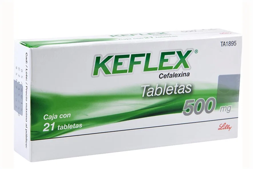 Acquista una pillola